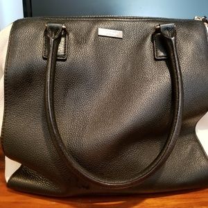 Kate spade Magnolia Park Ollie